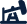 Oil & Gas Drilling icon