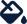 Foundry icon