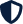 Pond & Landfill Sealing icon