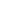 Ceramics icon