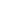 Chemical icon