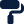 Paints & Coatings icon