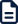 Paper icon