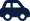 Rubber icon
