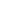 Construction icon
