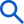 Inquiry icon