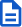 Quotation icon