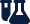 Chemical Industry icon