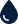 Water Treatment icon