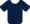 Textile icon