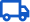 Shipping icon