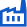 Sourcing icon