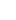 Address icon