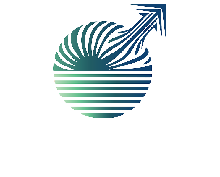 ARAVAA GLOBAL Logo