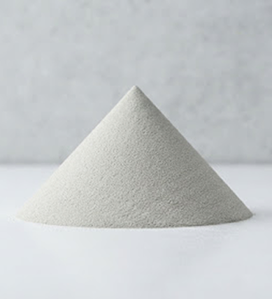 High-Swelling Sodium Bentonite Clay